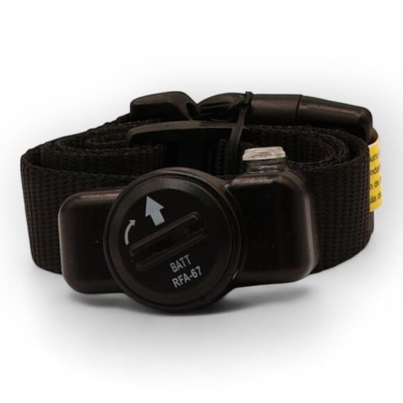 Premier Pet In-Ground Adjustable Add-A-Dog Collar - Picture 2 of 6